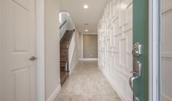 7212 PARADISO Dr, Apollo Beach, FL 33572