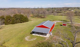 9795 Co Rd W 76-506, Ava, MO 65608