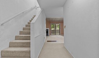1026 Manuel Rd, Arnold, CA 95223