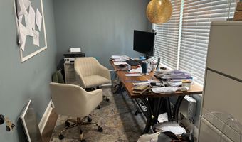 2 ANNAPOLIS St, Annapolis, MD 21401