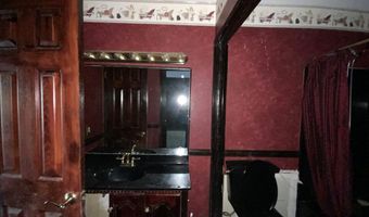 1103 Stewart Ave, Bainbridge, GA 39819