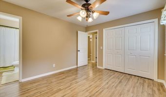 963 Dougherty Rd, Aiken, SC 29803