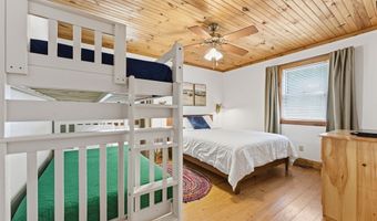 292 N Rhododendron, Almond, NC 28702
