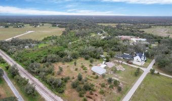 9548 SW FALCON Ave, Arcadia, FL 34269