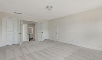 400 Shelby Meadow Ln, Angier, NC 27501