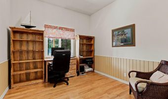 30134 N Stampede Rd, Athol, ID 83801