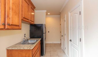 3 OLYMPIC Ct, Amarillo, TX 79124