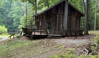 1148 Pine Hill Rd, Asheboro, NC 27205