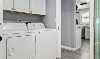 42370 Lilac, Anza, CA 92539