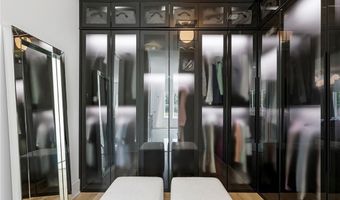 6715 Halcyon Way, Alpharetta, GA 30005