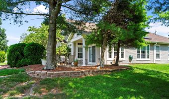 47 Butler Ave, Bayville, NJ 08721
