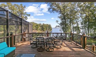 317 Holiday Dr S, Abbeville, AL 36310