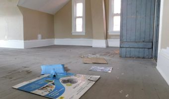 107 E 4th Ave, Altoona, PA 16602