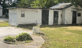4302 Martin Luther King Junior St, Ayden, NC 28513