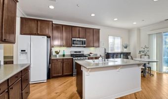 3005 Wohlford Dr, Escondido, CA 92027