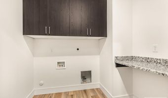 3221 E Reynard Ln, Idaho Falls, ID 83401