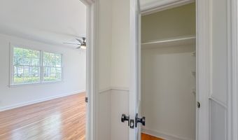 1107 Pine St, Bainbridge, GA 39819