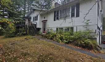 63 David Ave, Charlestown, NH 03603