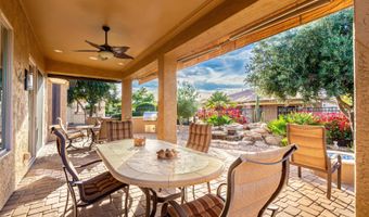 20294 N 262nd Dr, Buckeye, AZ 85396