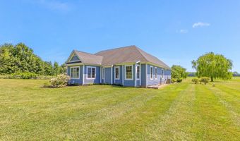 11925 Lockbourne Eastern Rd, Ashville, OH 43103