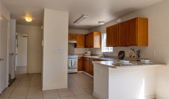 91-1013 Kaupea St, Kapolei, HI 96707