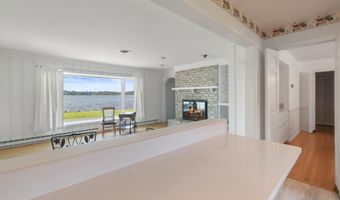 12264 DIXIE Dr, Bishopville, MD 21813