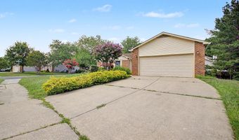 804 COXSWAIN Way, Annapolis, MD 21401