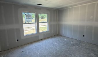 213 Flat Wood Ave, Benton, AR 72015