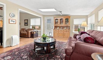 7108 Vivian Dr NE, Albuquerque, NM 87109