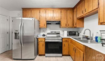 175 Big Oak Cir, Athens, GA 30605