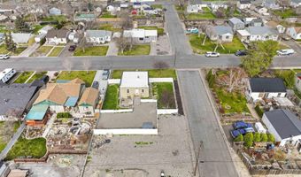 801 N 12th Ave, Buhl, ID 83316