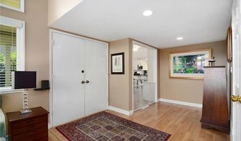 5675 Medeabrook Pl, Agoura Hills, CA 91301