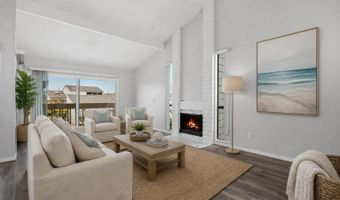 13067 Caminito Mar Villa, Del Mar, CA 92014