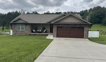 235 Park Lane Ln, Andersonville, TN 37705