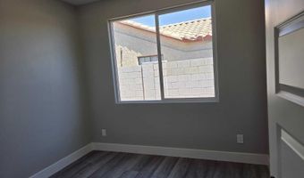10084 W MAZATLAN Dr, Arizona City, AZ 85123