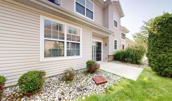 18 Delray Ln, Absecon, NJ 08201