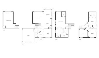 8110 Tavern Rd, Ball Ground, GA 30107