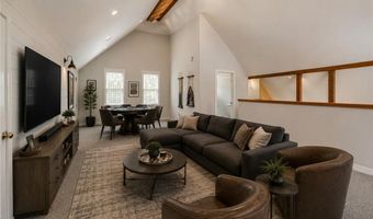 4474 Sandhill Rd, Auburn, AL 36830
