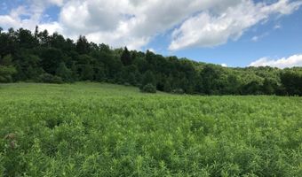 County Rte 7, Ancram, NY 12567