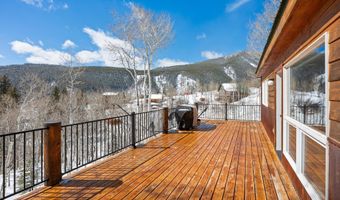 238 Hawk Ln, Basalt, CO 81621