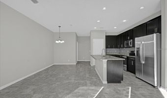 1148 PALMA VERDE Pl, Apopka, FL 32712