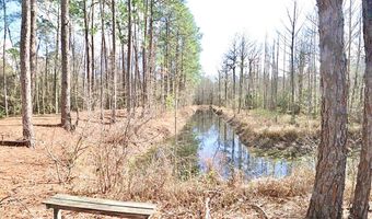 123 Westover Dr, Adel, GA 31620