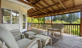 8712 SW WAKKILA Ter, Beaverton, OR 97007
