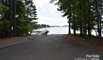 Whisper Lake Drive 118, Badin Lake, NC 28127