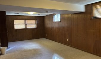 17 Ring, Athens, OH 45701