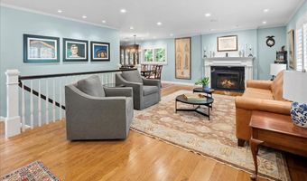 4429 NEPTUNE Dr, Alexandria, VA 22309