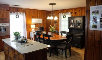 14 Robin Rd, Barnwell, SC 29812