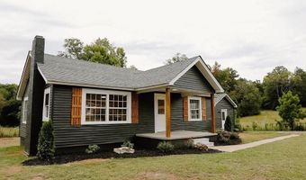 401 S Thayer Ave, Aberdeen, MS 39730
