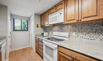 4475 Laguna Pl 201, Boulder, CO 80303