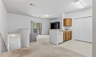 447 W LONGLEAF Dr 1001, Auburn, AL 36832
